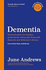 Dementia one stop for sale  Delivered anywhere in UK