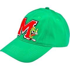 Looney tunes dad for sale  Delivered anywhere in USA 