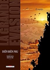 Grande évasion dien d'occasion  Livré partout en France