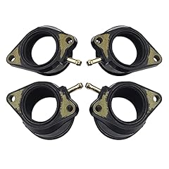 Interfaccia carburatore for usato  Spedito ovunque in Italia 