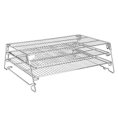 Jerky rack foldable for sale  Delivered anywhere in USA 