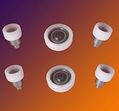 Sliding door roller for sale  Delivered anywhere in UK