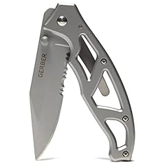 Gerber gear paraframe for sale  Delivered anywhere in USA 