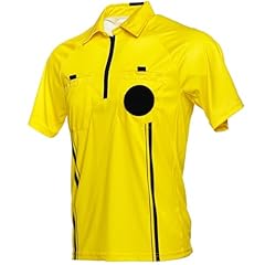 Murray sporting goods for sale  Delivered anywhere in USA 