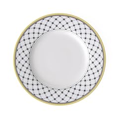 Villeroy boch audun for sale  Delivered anywhere in USA 