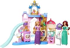 Mattel disney princess gebraucht kaufen  Wird an jeden Ort in Deutschland