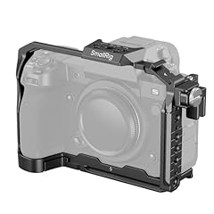 Smallrig cage fujifilm d'occasion  Livré partout en Belgiqu