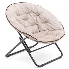 Poltrona poltroncina relax usato  Spedito ovunque in Italia 