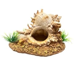 Hapihom fish tank for sale  Delivered anywhere in UK