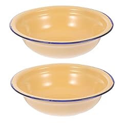 Asakkura 2pcs french for sale  Delivered anywhere in USA 