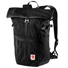 Fjällräven unisex erwachsene gebraucht kaufen  Wird an jeden Ort in Deutschland