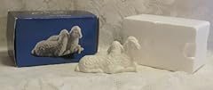 Avon nativity collectibles for sale  Delivered anywhere in USA 