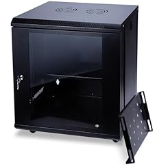 Chealon 12u server for sale  Delivered anywhere in USA 