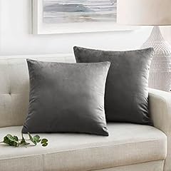 Oxford homeware velvet for sale  Delivered anywhere in UK