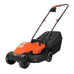 Black decker tondeuse d'occasion  Livré partout en France