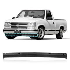 Carpartsdepot front bumper for sale  Delivered anywhere in USA 