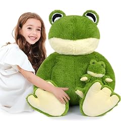 Morismos giant plush for sale  Delivered anywhere in USA 
