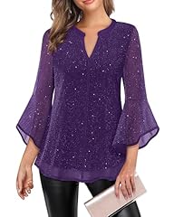 Valolia womens dressy for sale  Delivered anywhere in USA 
