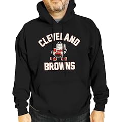 Team fan apparel for sale  Delivered anywhere in USA 
