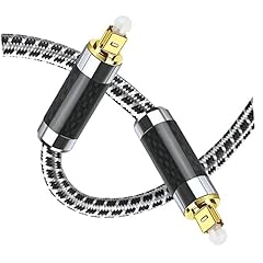 Doitool audio cable for sale  Delivered anywhere in UK