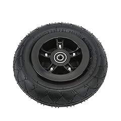 Mountain wheel road for sale  Delivered anywhere in UK