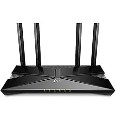 Link wifi ax1500 for sale  Delivered anywhere in USA 