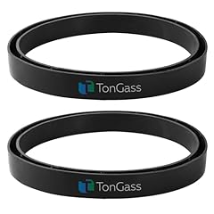 Tongass protective spacer for sale  Delivered anywhere in USA 