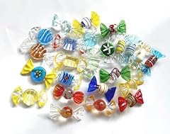 Vintage murano style for sale  Delivered anywhere in USA 