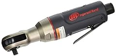 Ingersoll rand ratchet for sale  Delivered anywhere in UK