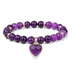 Golbaljew healing bracelet for sale  Delivered anywhere in USA 
