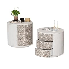Cosiest bedside table for sale  Delivered anywhere in USA 