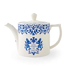 Portmeirion home gifts for sale  Delivered anywhere in UK