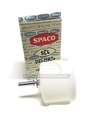 Aespares sparco lambretta d'occasion  Livré partout en France