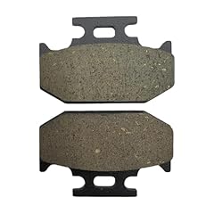 Brake pads suzuki for sale  Delivered anywhere in UK