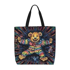 Nbccdvsh beach tote for sale  Delivered anywhere in USA 