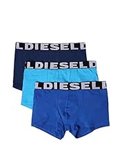 Diesel men 00sab2 for sale  Delivered anywhere in UK