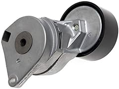Fan alternator accessory for sale  Delivered anywhere in USA 