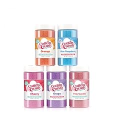 Cotton candy express for sale  Delivered anywhere in UK