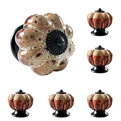 Olaya cabinet knobs for sale  Delivered anywhere in USA 