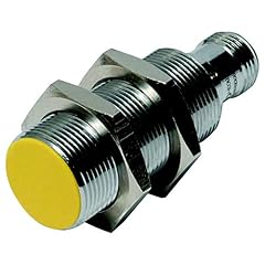 Turck induktiver sensor gebraucht kaufen  Wird an jeden Ort in Deutschland