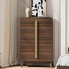 Joinice dresser bedroom for sale  Delivered anywhere in USA 