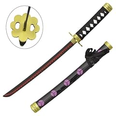 Fyrescosplay mini katana usato  Spedito ovunque in Italia 