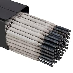 Mild steel e7018 for sale  Delivered anywhere in UK