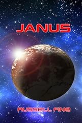Janus for sale  Delivered anywhere in USA 