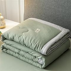 Odot quilted bedspreads for sale  Delivered anywhere in UK
