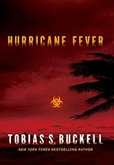 Hurricane fever for sale  Delivered anywhere in USA 