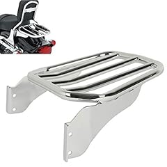 Xmt motor moto usato  Spedito ovunque in Italia 