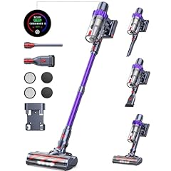 Buture cordless vacuum for sale  Delivered anywhere in USA 