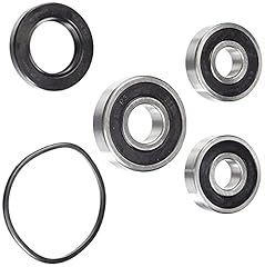 Pivot works wheel for sale  Delivered anywhere in USA 