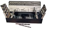 Viking drill tool for sale  Delivered anywhere in USA 